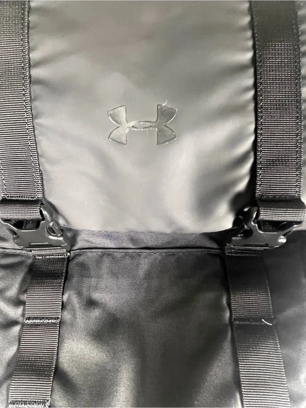Under Armour everyday rolltop